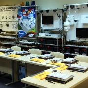 Nasza baza dydaktyczna_10